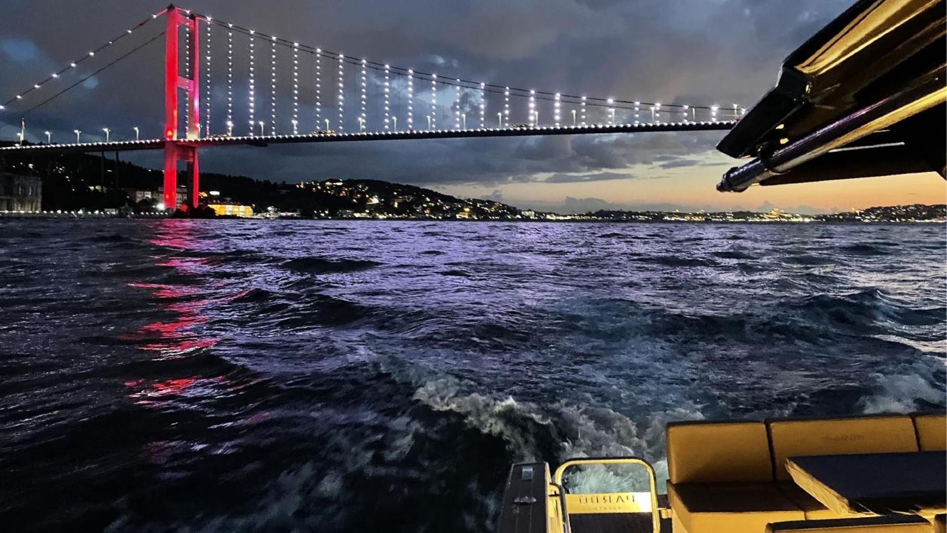 Hotel Euro Diamond Istanbul Eksteriør bilde